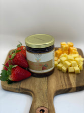 Load image into Gallery viewer, FINEST STRAWBERRY JAM