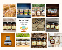 Load image into Gallery viewer, TASTEE TREATS GIFT CARD