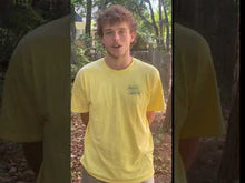 Load and play video in Gallery viewer, FINEST STRAWBERRY JAM